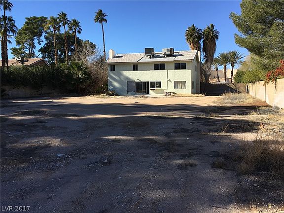 2nd image of 705 S Kenny Way