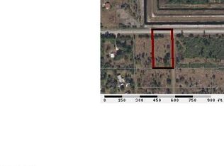 818 Hunting Club Ave, Clewiston, FL 33440
