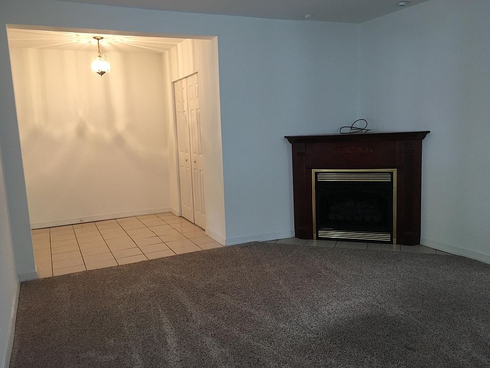 1st image of 70 N Gates Ave Floor 1
