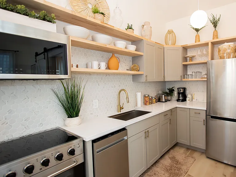904 Fleming St #2 — Photo 8