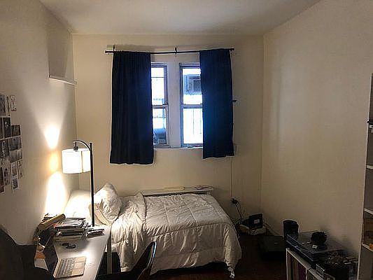 1st image of 249 E 2nd St #1FW