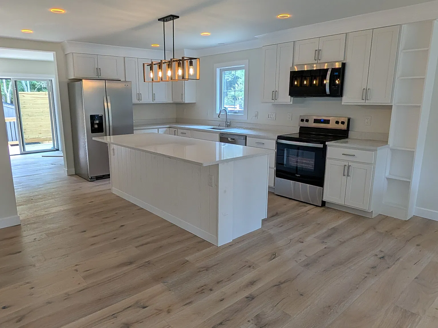 6070 Shadyside Rd — Photo 3
