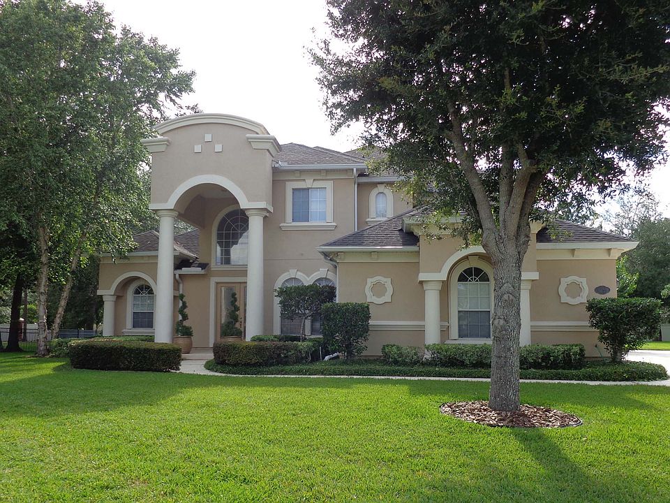 1st image of 1059 W Dorchester Dr