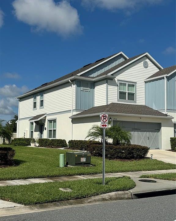 1st image of 3938 GRASSLAND DRIVE