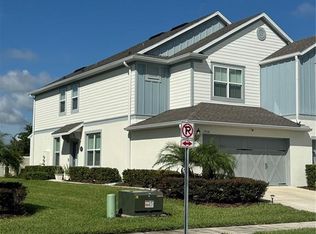 3938 Grassland Dr, Orlando, FL 32824