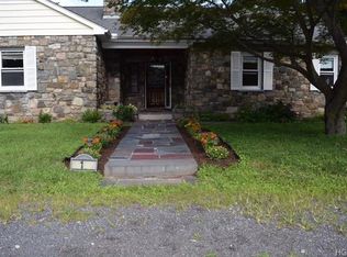1 Hamilton St, Cold Spring, NY 10516