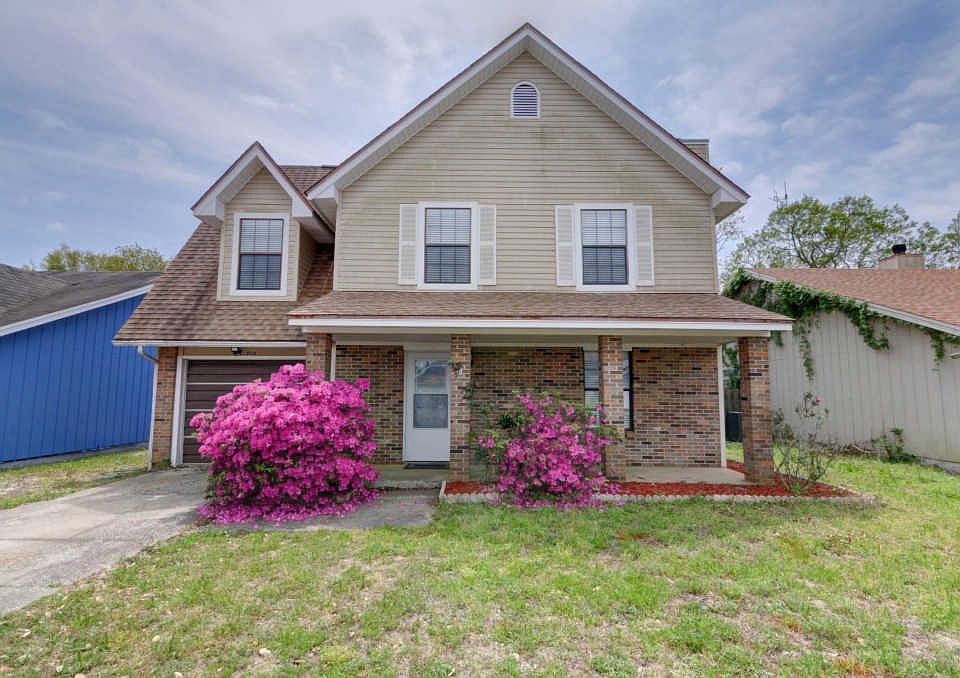 1st image of 508 Woodland Park Cir