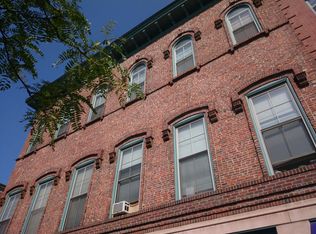 1783 Washington St, Roxbury, MA 02118