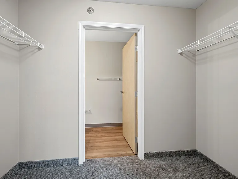 Minot Place Apartments — Photo 10