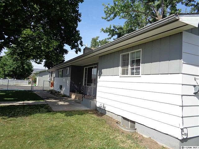 1st image of 2547 Stafford Dr