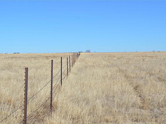 5th image of County Road 11