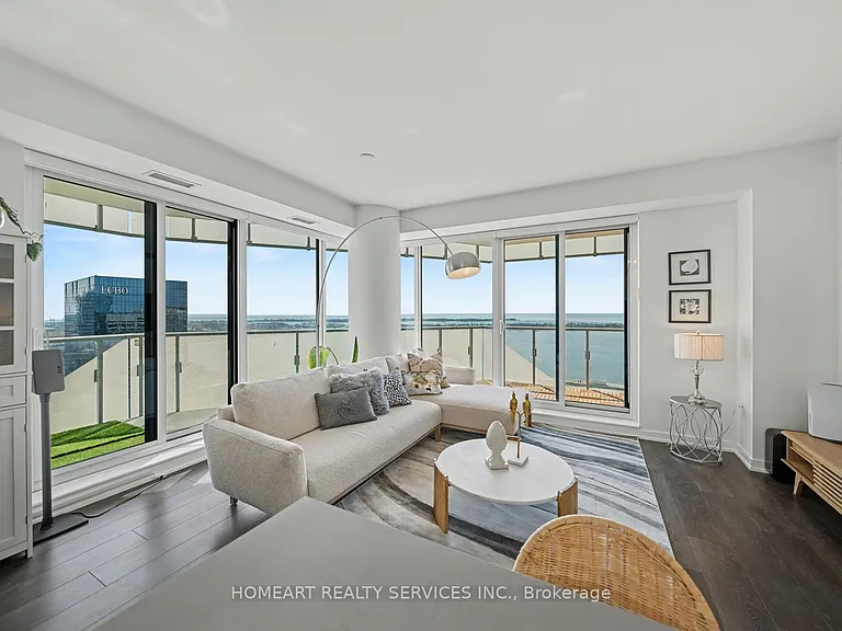 28 Freeland St #3209 — Photo 18