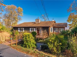 324 Carter Ave, Newburgh, NY 12550
