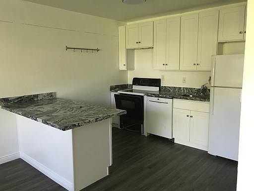 4th image of 1717 E Jefferson St #U8