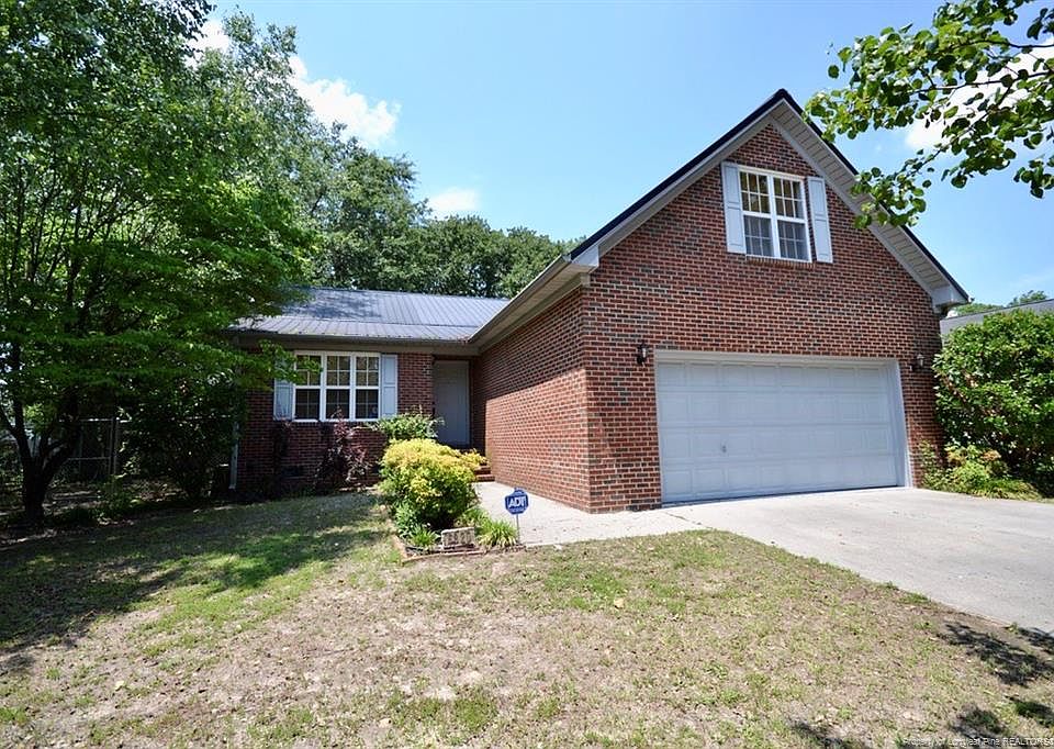 1st image of 5326 Ballentine St