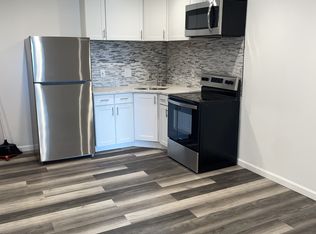 2853 N 13th St, Philadelphia, PA 19133