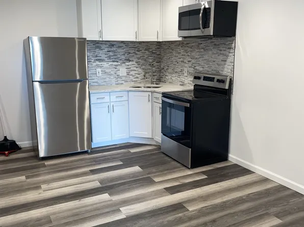 2853 N 13th St, Philadelphia, PA 19133