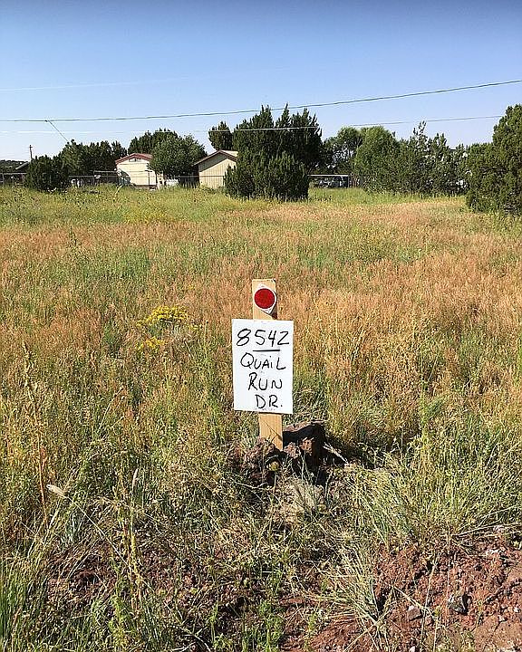 2nd image of 8538 Quail Run Dr