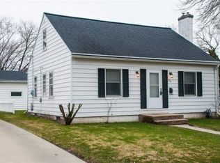 716 12th Ave NE, Rochester, MN 55906