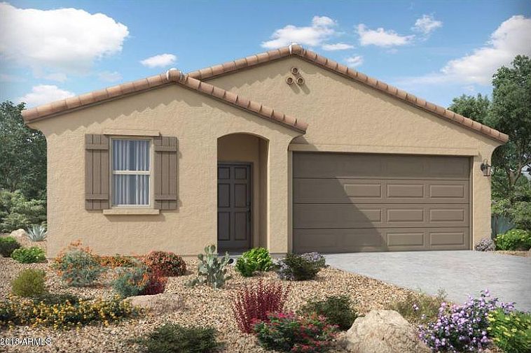 1st image of 9828 W Atlantis Way