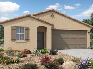 9828 W Atlantis Way, Tolleson, AZ 85353