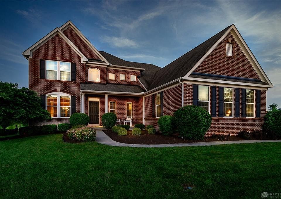 1st image of 10124 Benham Dr