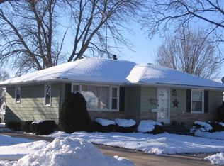 1918 3rd Ave SE, Austin, MN 55912