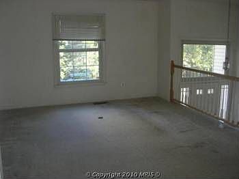 2nd image of 46667 Winchester Dr