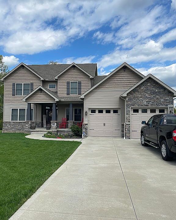 1st image of 2543 Buckeye Blvd