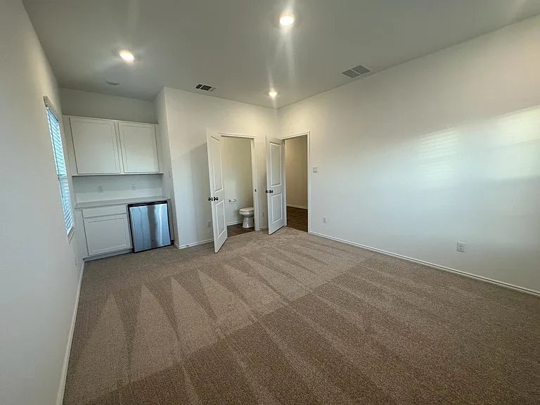 1018 Ascari Ct — Photo 6