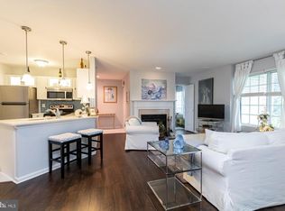 23 Tintern Ct UNIT 103, Lutherville Timonium, MD 21093