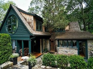 21 Echo Dr, New Milford, CT 06776