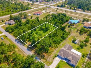 1205 Robert Ave, Lehigh Acres, FL 33972