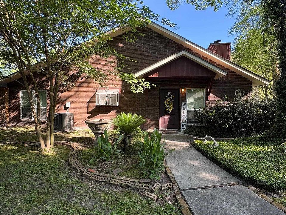 1st image of 2451 Aubin Ln #2451