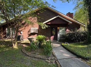2451 Aubin Ln #2451, Baton Rouge, LA 70816