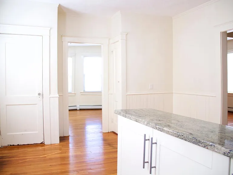 36 Richter St #2 — Photo 1