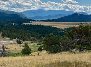 419 Evans Riceville Rd, Belt, MT 59412