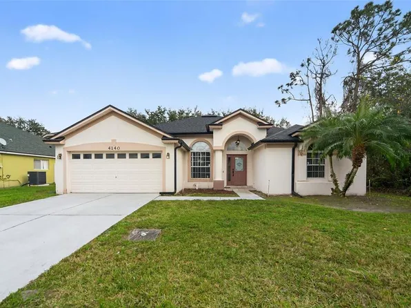 4140 Maidu Ct, Saint Cloud, FL 34772