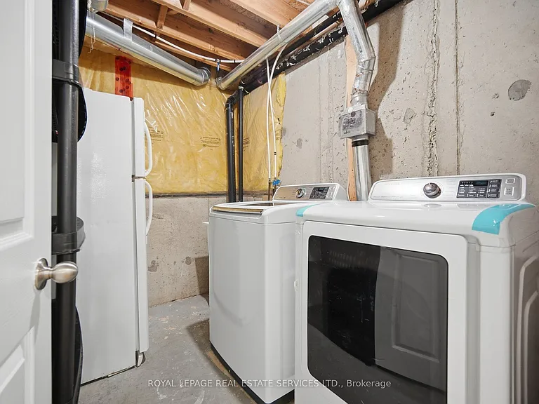 5255 Palmetto Pl #176 — Photo 38