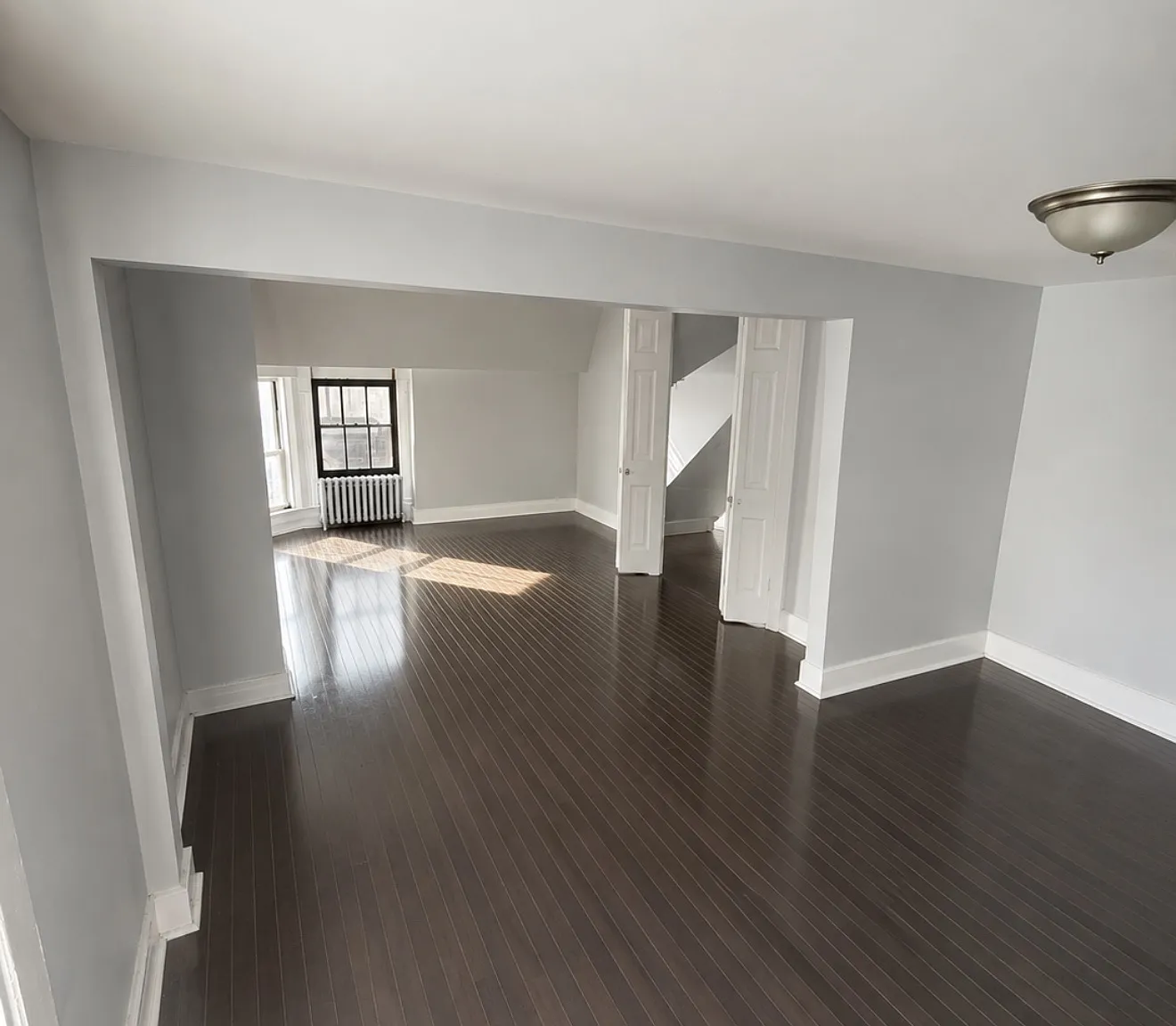 2 bed, 1200 sqft, $1,800 — Photo 3