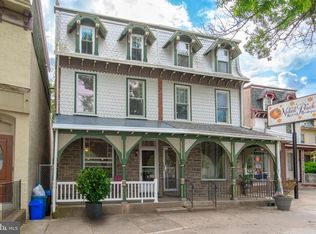 6222 Ridge Ave FLOOR 1, Philadelphia, PA 19128