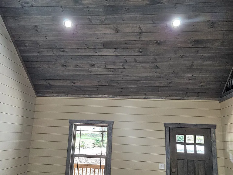109 Pedal Park Ln — Photo 6