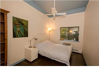 Sold by Realmart Realty LLC