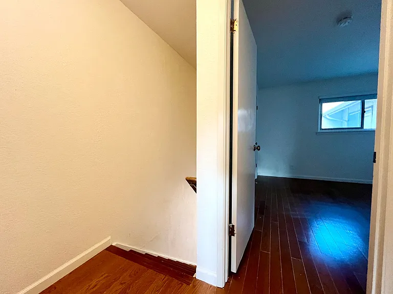 1177 Oddstad Blvd — Photo 19