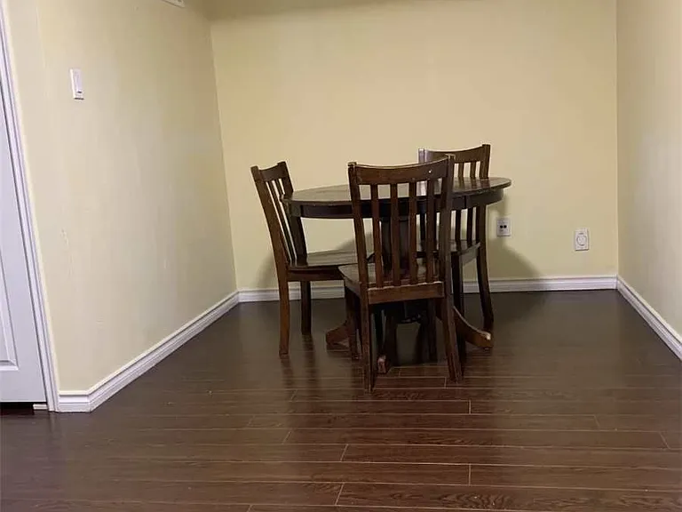 40 Palm Tree Rd #BASMT — Photo 10