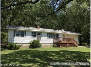 545 Spring Garden Rd, Olean, MO 65064