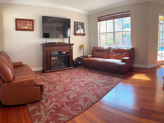 3rd image of 668 Willow Bend Road