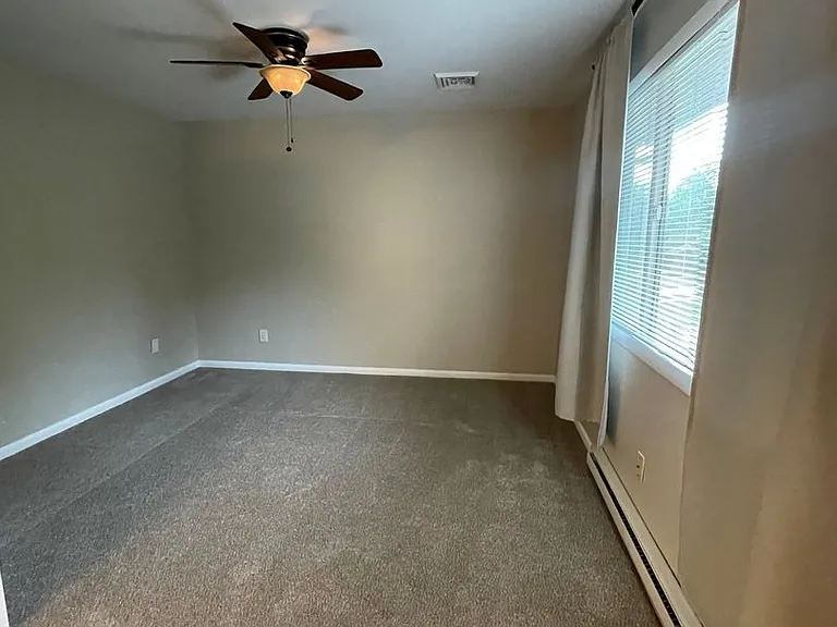 1269 Solstice Ln — Photo 21