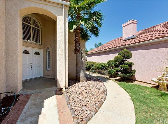 3rd image of 5905 San Remo Way