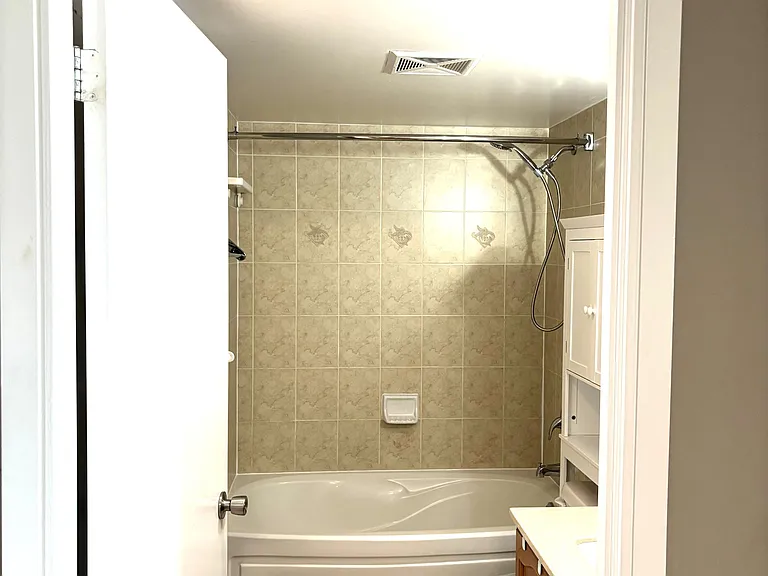 238 Bonis Ave #2326 — Photo 31